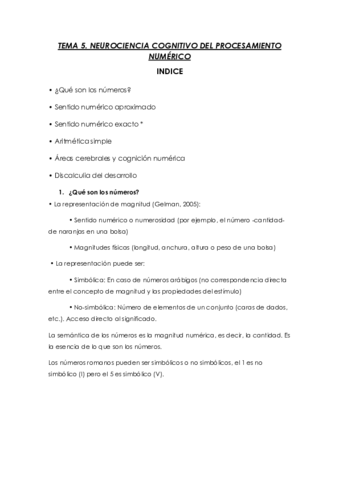 tema 5neurociencia.pdf