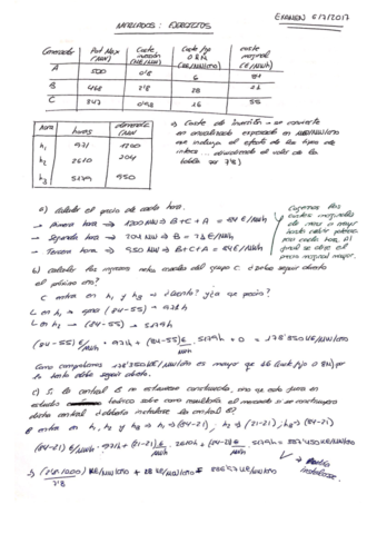 examn 6:7:2017.pdf