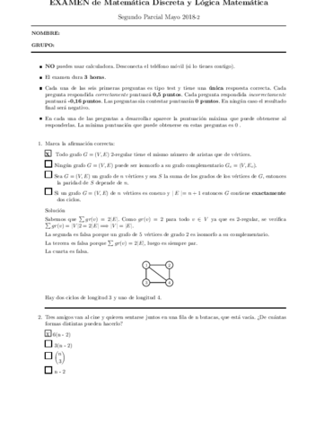 SolExParcial2.pdf