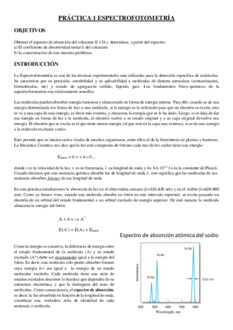 PRÁCTICA 1 ESPECTROFOTOMETRÍA.pdf