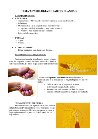 TEMA 9 PATOLOGIA DE PARTES BLANDAS.pdf