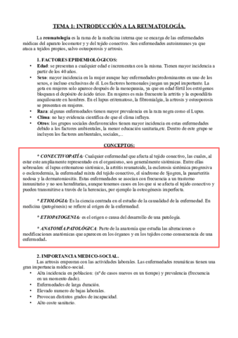 TEMA 1. INTRODUCCION A LA REUMATOLOGIA.pdf