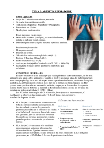 TEMA 2. ARTRITIS REUMATOIDE..pdf