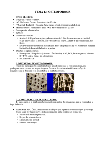 TEMA 12 OSTEOPOROSIS.pdf