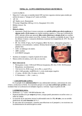 TEMAS 16 LUPUS.pdf