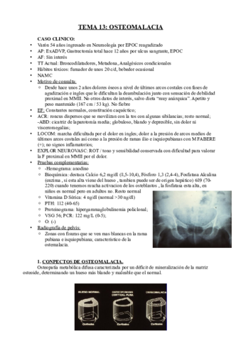 TEMA 13 Y 14 OSTEOMALACIA Y ENFERMEDAD DE PAGET.pdf