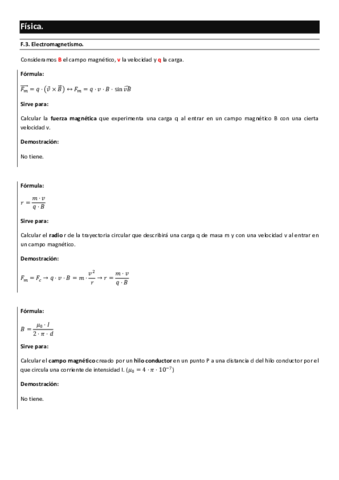 Fórmulas_T-Electromagnetismo.pdf