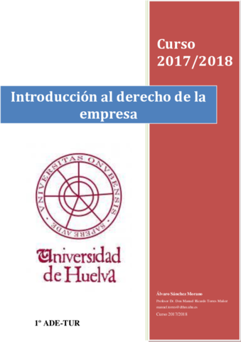 Derecho Mercantil 1ºADETUR.pdf