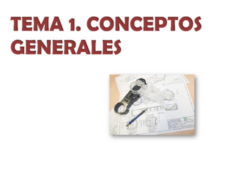 Tema 1. Conceptos generales EG1_IM_.pdf