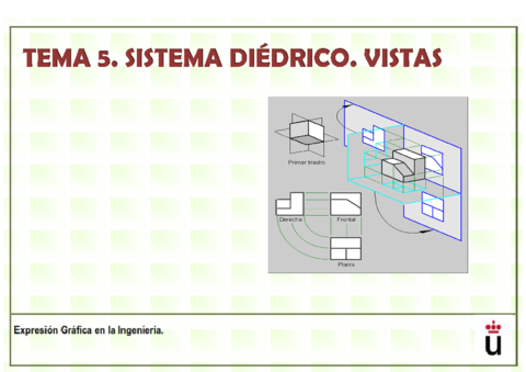 Tema 5. Sistema Diédrico. Vistas_.pdf