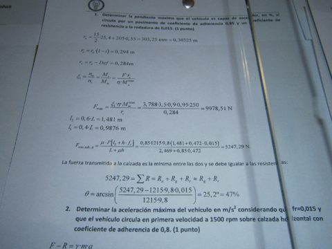 Enero 2016 problemas.pdf