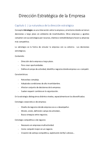 APUNTES EXAMEN 12.pdf