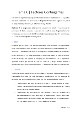 Miniatura del documento APUNTES TEMA 6.pdf