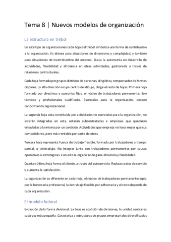 Miniatura del documento APUNTES TEMA 8.pdf