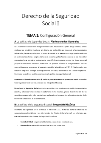 Tema 1 completo Seguridad Social.pdf