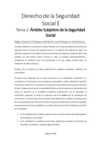 TEMA 2 SEGURIDAD SOCIAL.pdf