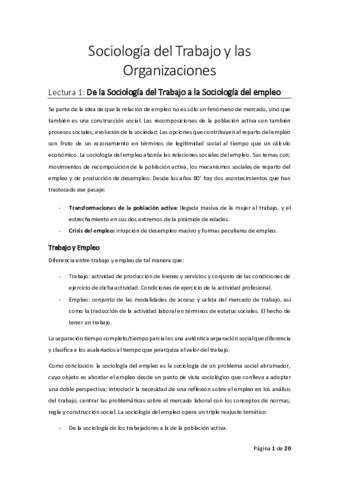 SOCIOLOGÍA ENTERO.pdf