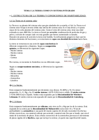 TEMA 1 LA TIERRA COMO UN SISTEMA INTEGRADO.pdf