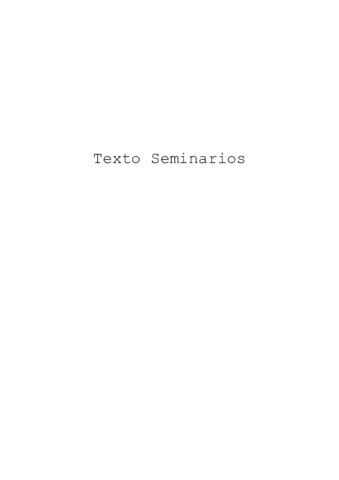 Texto Seminarios.pdf