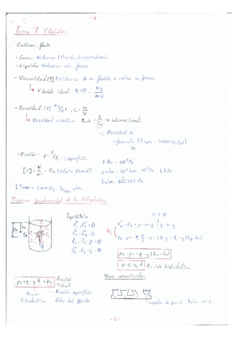 Tema 7. Fluidos.pdf