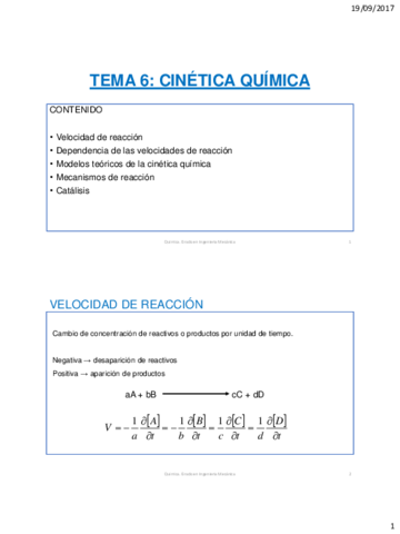 Tema 6. Cinética química (I.Mecánica).pdf