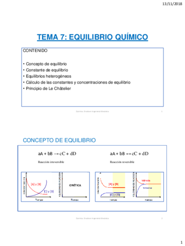 Tema 7. Equilibrio químico (I.Mecánica).pdf