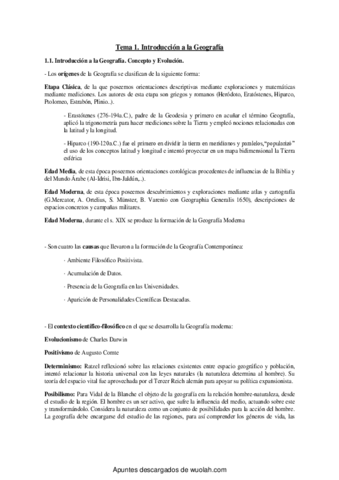 Apuntes completos Geografía.pdf