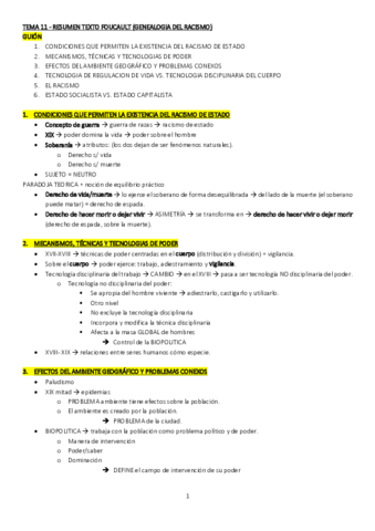 RESUMEN DE FOUCAULT TEMA 11 OK.pdf