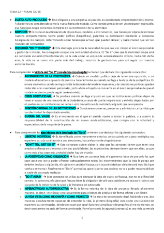 RESUMEN TEXTO PERAN I DO IT TEMA 12 OK.pdf