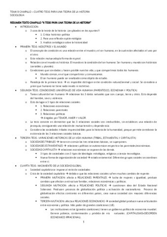 TEMA 9 CAMPILLO OK.pdf