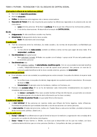 TEMA 4 ok.pdf