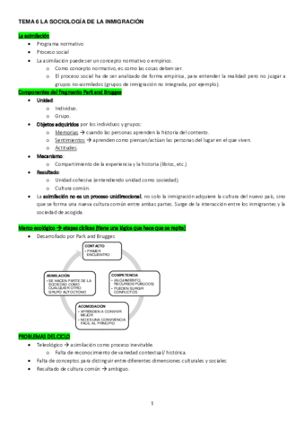 TEMA 6 ok.pdf