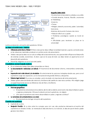 TEMA 3 WEBER Y RITZER OK.pdf