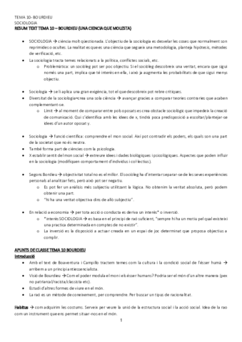 TEMA 10 BOURDIEU OK.pdf