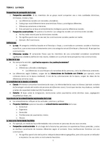 TEMA 5 ok.pdf