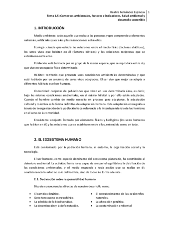 Tema 1.5_Contextos ambientales- factores e indicadores. Salud ambiental y desarrollo sostenible.pdf