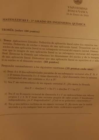Examen de matemáticas Usal.pdf