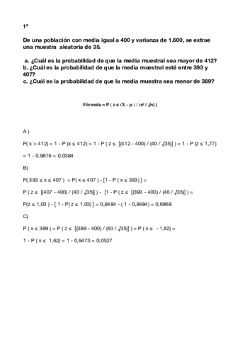 Ejercicio 1 resuelto Tema 8.pdf