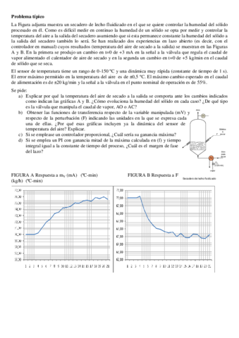 Problemas control  2012-13.pdf