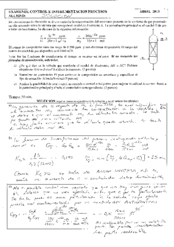 Solucion Control Abril 2013.pdf