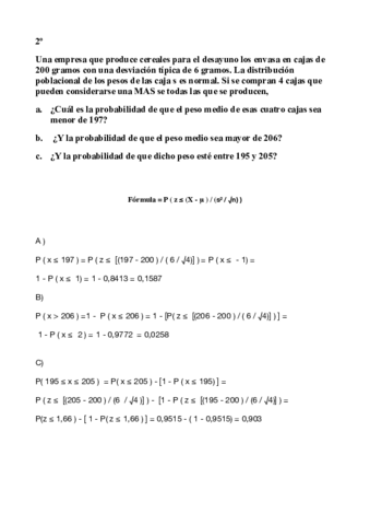 Ejercicio 2 resuelto Tema 8.pdf