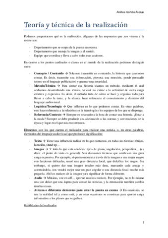 Apuntes de realización.pdf