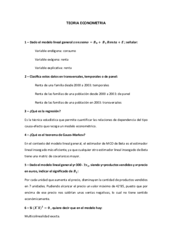 TEORIA ECONOMETRIA.pdf