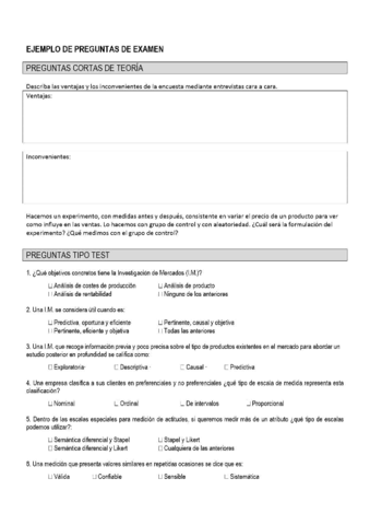 Ejemplos_de_preguntas_de_examen_de_Investigacion_de_Mercados.pdf