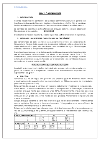 CALORIMETRÍA EPD 2.pdf
