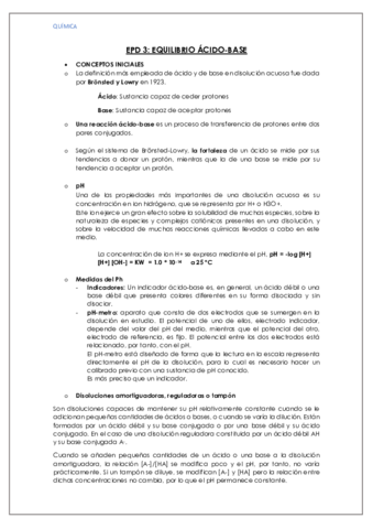 EQUILIBRIO ÁCIDO-BASE EPD 3.pdf