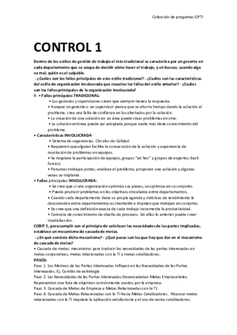 Colección Preguntas GPTI Ctrol1 y Ctrol2.pdf
