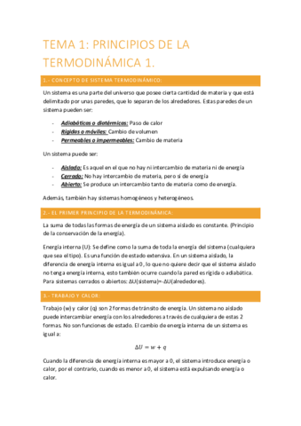 TEMA 1.pdf