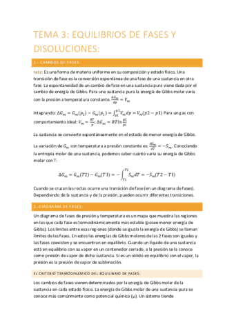 Tema 3.pdf