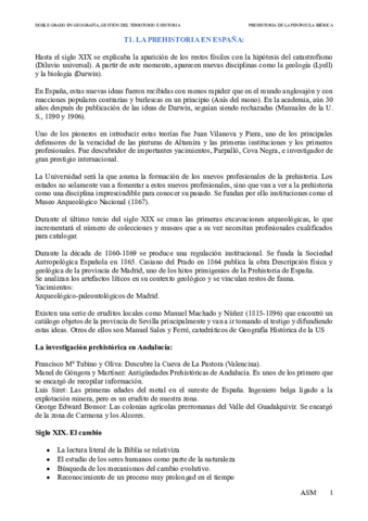 APUNTES PREHISTORIA DE LA PENINSULA IBÉRICA.pdf